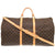 美品 ルイ ヴィトン キーポルバンドリエール60 モノグラム M41412 ボストンバッグ LV 0512 【中古】 LOUIS VUITTON