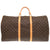 美品 ルイ ヴィトン キーポルバンドリエール60 モノグラム M41412 ボストンバッグ LV 0512 【中古】 LOUIS VUITTON