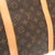 美品 ルイ ヴィトン キーポルバンドリエール60 モノグラム M41412 ボストンバッグ LV 0512 【中古】 LOUIS VUITTON