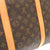 美品 ルイ ヴィトン キーポルバンドリエール60 モノグラム M41412 ボストンバッグ LV 0512 【中古】 LOUIS VUITTON