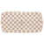 未使用 ルイ ヴィトン ネヴァーフルMM ダミエ アズール N51107 トートバッグ LV 0562 【中古】 LOUIS VUITTON