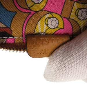 新品同様 エルメス アザップ シルクイン ヴォーエプソン セサミ B刻印(2023年製) コインケース 0602【中古】HERMES