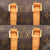 ルイ ヴィトン カバピアノ モノグラム M51148 ハンドバッグ LV 0728【中古】LOUIS VUITTON