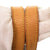 ルイ ヴィトン カバピアノ モノグラム M51148 ハンドバッグ LV 0728【中古】LOUIS VUITTON