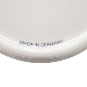 未使用 プラダ ジュエリーボックス ポーセリン 磁器 ホワイト 白 0751【中古】PRADA