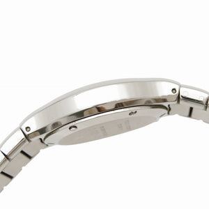 美品 タグホイヤー アルターエゴ WP131J クオーツ 腕時計 SS ベージュ 0766【中古】TAG HEUER レディース