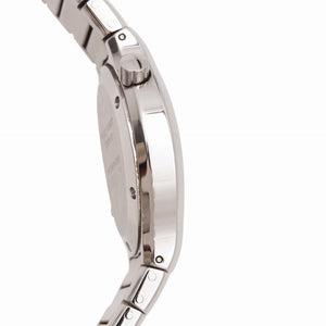 美品 タグホイヤー アルターエゴ WP131J クオーツ 腕時計 SS ベージュ 0766【中古】TAG HEUER レディース