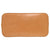 ルイ ヴィトン アルマ モノグラム M51130 ハンドバッグ LV 0806【中古】LOUIS VUITTON