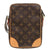 美品 ベタ無し ルイ ヴィトン アマゾン モノグラム M45236 ショルダーバッグLV 0824【中古】LOUIS VUITTON
