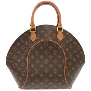 ルイ ヴィトン エリプスMM モノグラム M51126 ハンドバッグ LV 0827【中古】LOUIS VUITTON