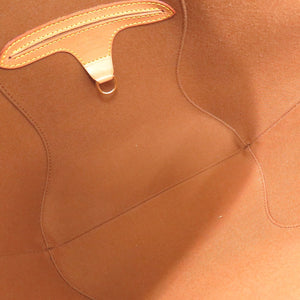 ルイ ヴィトン エリプスMM モノグラム M51126 ハンドバッグ LV 0827【中古】LOUIS VUITTON