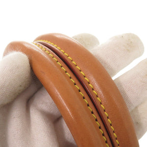 ルイ ヴィトン エリプスMM モノグラム M51126 ハンドバッグ LV 0827【中古】LOUIS VUITTON