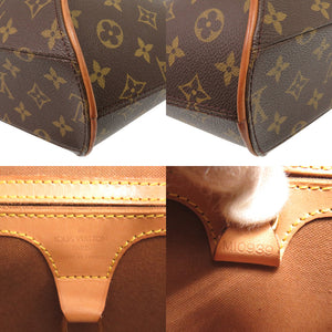 ルイ ヴィトン エリプスMM モノグラム M51126 ハンドバッグ LV 0827【中古】LOUIS VUITTON