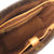 ルイ ヴィトン ヴァヴァンPM モノグラム M51172 ブラウン ハンドバッグ LV 0896【中古】LOUIS VUITTON