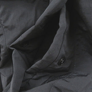 未使用品 タトラス ELEMEDEA エレメデア ダウンジャケット ダウン フェザー LTLA22A4239-D 防寒 ブラック 0905【中古】TATRAS