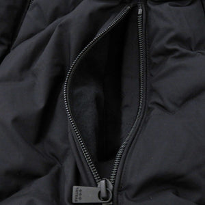 未使用 タトラス NATTE ナッテ LTLA22A4245-D サイズ2 ダウン フェザー ブラック ダウンジャケット 黒 0906【中古】TATRAS