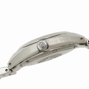 新品同様 セイコー グランドセイコー エレガンスコレクション インデックスダイヤ22石 シェル文字盤 STGF277 / 4J52-0AC0 クオーツ 腕時計 ピンク 0977【中古】SEIKO レディース