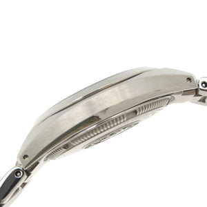 新品同様 セイコー グランドセイコー エレガンスコレクション インデックスダイヤ22石 シェル文字盤 STGF277 / 4J52-0AC0 クオーツ 腕時計 ピンク 0977【中古】SEIKO レディース