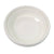 未使用 ルイ ヴィトン カップ ルイ タンブラー  モノグラム GI0909 モノグラムキャンバス/磁器 ホワイト 食器 白 LV 0997【中古】LOUIS VUITTON