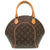 美品 ルイ ヴィトン エリプスPM モノグラム M51127 ハンドバッグ LV 1137【中古】LOUIS VUITTON