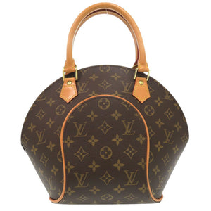 美品 ルイ ヴィトン エリプスPM モノグラム M51127 ハンドバッグ LV 1137【中古】LOUIS VUITTON