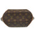 美品 ルイ ヴィトン エリプスPM モノグラム M51127 ハンドバッグ LV 1137【中古】LOUIS VUITTON