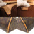美品 ルイ ヴィトン エリプスMM モノグラム M51126 ブラウン ハンドバッグ LV 1006【中古】LOUIS VUITTON