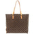 美品 ルイ ヴィトン カバアルト モノグラム M51152 トートバッグ LV 1046 【中古】 LOUIS VUITTON