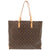 美品 ルイ ヴィトン カバアルト モノグラム M51152 トートバッグ LV 1046 【中古】 LOUIS VUITTON