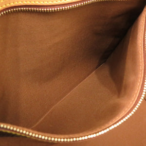 美品 ルイ ヴィトン カバアルト モノグラム M51152 トートバッグ LV 1046 【中古】 LOUIS VUITTON