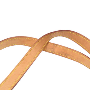 美品 ルイ ヴィトン カバアルト モノグラム M51152 トートバッグ LV 1046 【中古】 LOUIS VUITTON