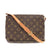 ルイ ヴィトン ミュゼットタンゴ ショートストラップ モノグラム M51257 ショルダーバッグ LV 1047【中古】LOUIS VUITTON