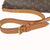 ルイ ヴィトン ミュゼットタンゴ ショートストラップ モノグラム M51257 ショルダーバッグ LV 1047【中古】LOUIS VUITTON