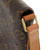 ルイ ヴィトン ミュゼットタンゴ ショートストラップ モノグラム M51257 ショルダーバッグ LV 1047【中古】LOUIS VUITTON