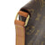 ルイ ヴィトン ミュゼットタンゴ ショートストラップ モノグラム M51257 ショルダーバッグ LV 1047【中古】LOUIS VUITTON