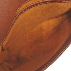 ルイ ヴィトン ミュゼットタンゴ ショートストラップ モノグラム M51257 ショルダーバッグ LV 1047【中古】LOUIS VUITTON