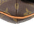 ルイ ヴィトン ミュゼットタンゴ ショートストラップ モノグラム M51257 ショルダーバッグ LV 1047【中古】LOUIS VUITTON