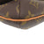 ルイ ヴィトン ミュゼットタンゴ ショートストラップ モノグラム M51257 ショルダーバッグ LV 1047【中古】LOUIS VUITTON