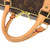 美品 ルイ ヴィトン キーポルバンドリエール60 モノグラム M41412 ボストンバッグ LV 1065 【中古】 LOUIS VUITTON