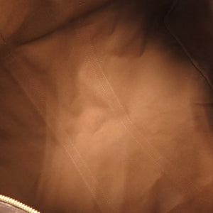 美品 ルイ ヴィトン キーポルバンドリエール60 モノグラム M41412 ボストンバッグ LV 1065 【中古】 LOUIS VUITTON