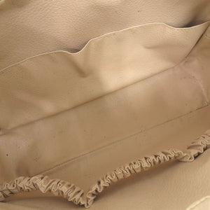 ルイ ヴィトン トゥルーストワレット28 モノグラム M47522 セカンドバッグ LV 1081【中古】LOUIS VUITTON