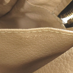 ルイ ヴィトン トゥルーストワレット28 モノグラム M47522 セカンドバッグ LV 1081【中古】LOUIS VUITTON