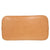 ルイ ヴィトン アルマ モノグラム M51130 ブラウン ハンドバッグ LV 1089【中古】LOUIS VUITTON