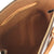 ルイ ヴィトン アルマ モノグラム M51130 ブラウン ハンドバッグ LV 1089【中古】LOUIS VUITTON