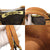 ルイ ヴィトン アルマ モノグラム M51130 ブラウン ハンドバッグ LV 1089【中古】LOUIS VUITTON