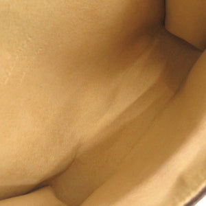 ルイ ヴィトン ポシェット フロランティーヌ モノグラム ストラップサイズS M51855 ウエストバッグ LV 1123【中古】LOUIS VUITTON