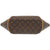 美品 ルイ ヴィトン エリプス ショッピング モノグラム M51128 トートバッグ LV 1132【中古】LOUIS VUITTON