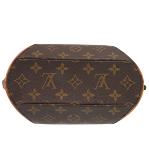 ルイ ヴィトン エリプスPM モノグラム M51127 ハンドバッグ LV 1137【中古】LOUIS VUITTON