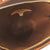 ルイ ヴィトン エリプスPM モノグラム M51127 ハンドバッグ LV 1137【中古】LOUIS VUITTON