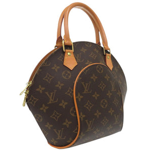 ルイ ヴィトン エリプスPM モノグラム M51127 ハンドバッグ LV 1137【中古】LOUIS VUITTON